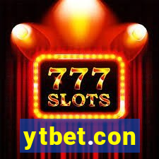 ytbet.con