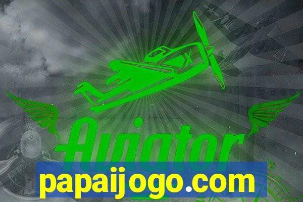 papaijogo.com