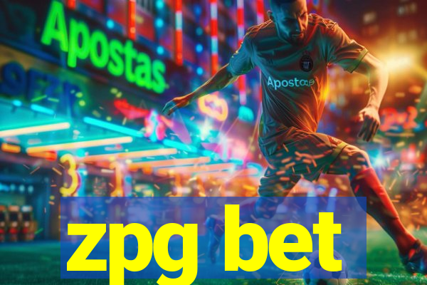 zpg bet