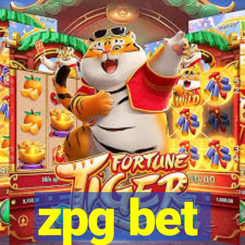 zpg bet