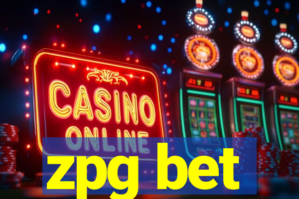 zpg bet