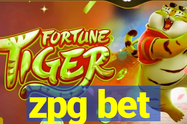 zpg bet