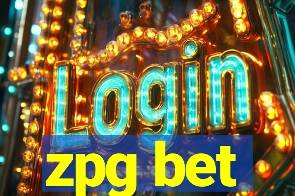 zpg bet