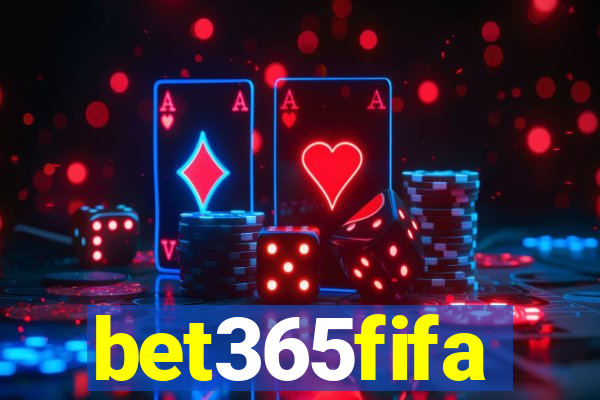 bet365fifa