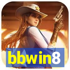 bbwin8