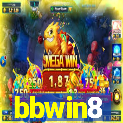 bbwin8