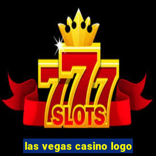 las vegas casino logo