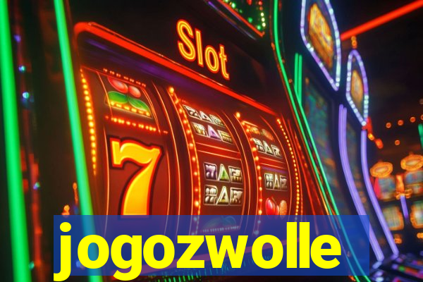 jogozwolle