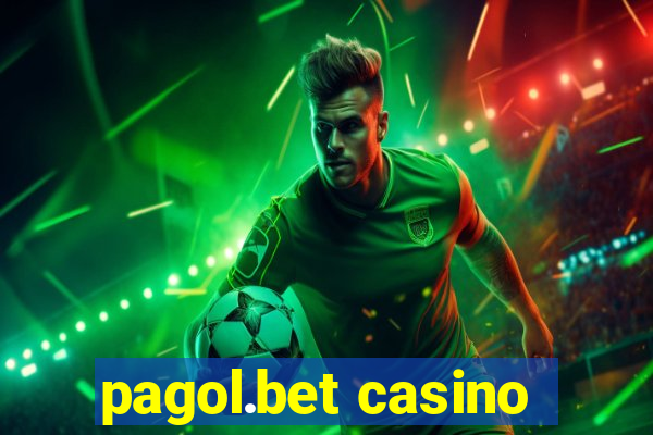 pagol.bet casino