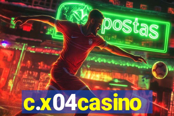 c.x04casino