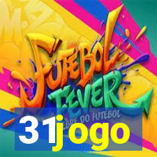 31jogo