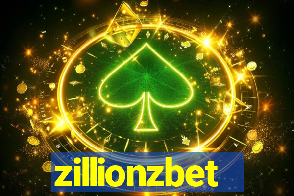 zillionzbet