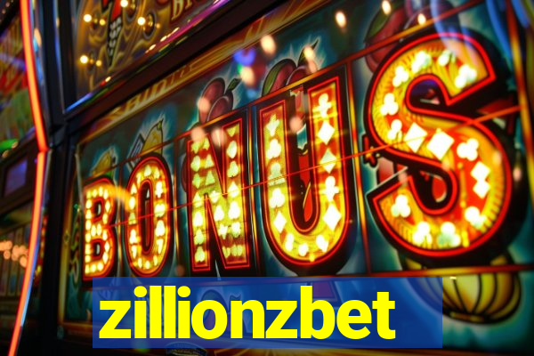 zillionzbet