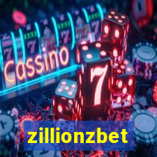 zillionzbet