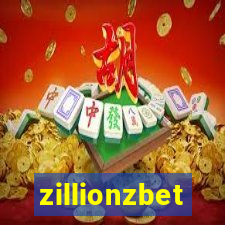 zillionzbet