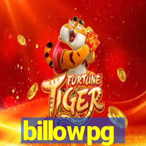 billowpg