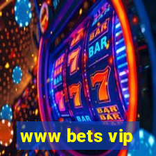 www bets vip