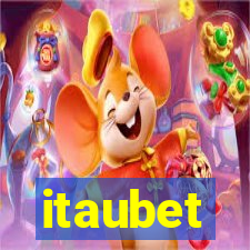 itaubet