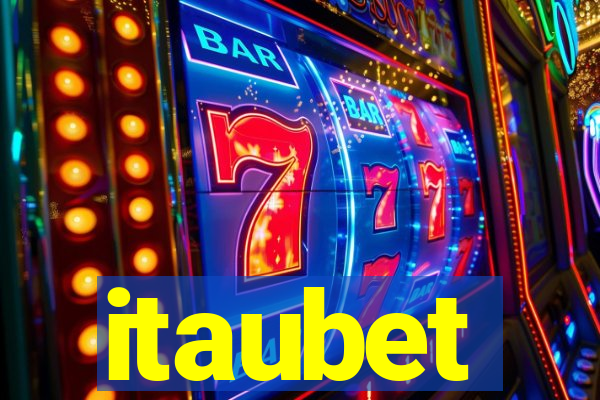 itaubet