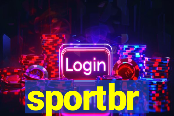 sportbr