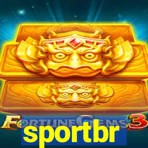 sportbr