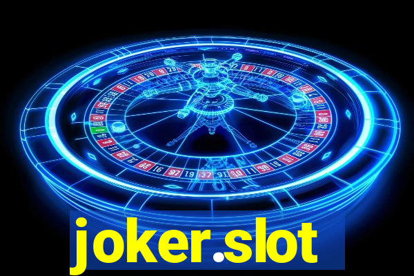 joker.slot