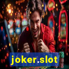 joker.slot