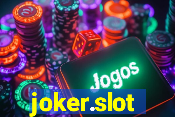 joker.slot