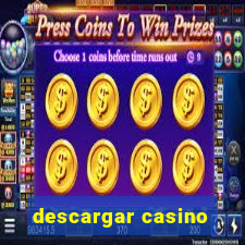 descargar casino