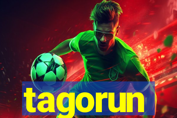 tagorun