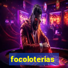 focoloterias