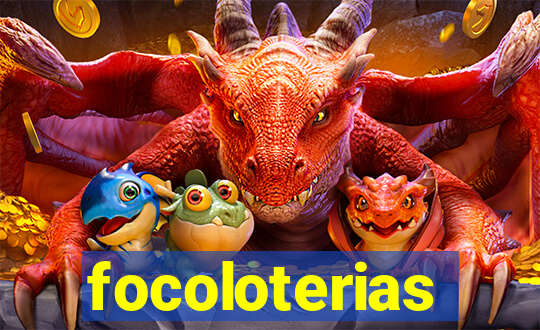 focoloterias