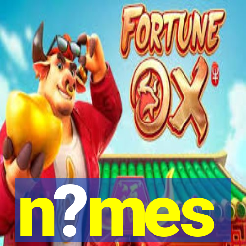 n?mes