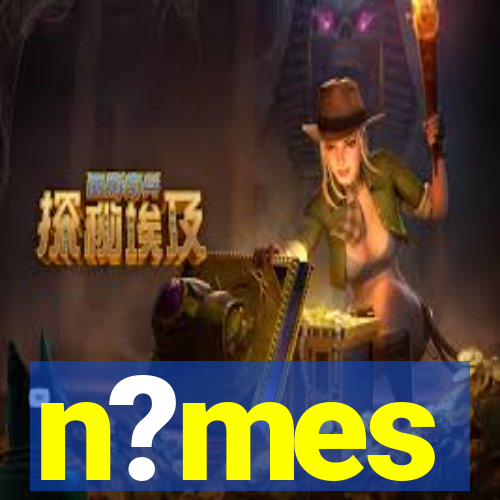 n?mes