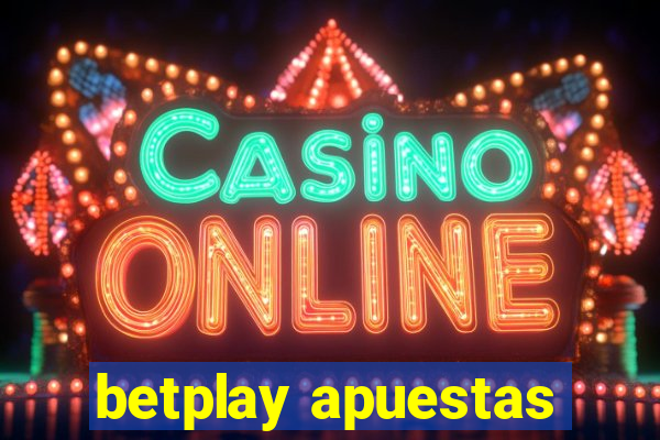 betplay apuestas