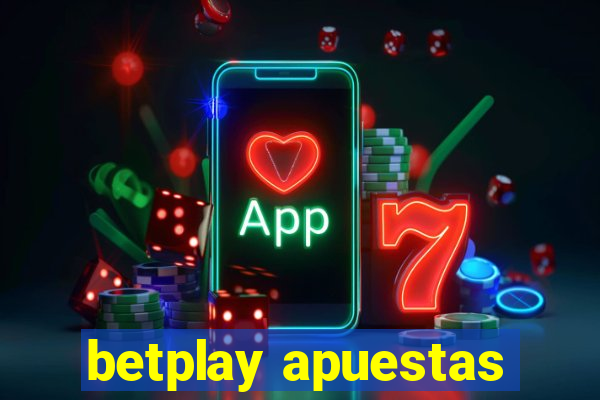 betplay apuestas