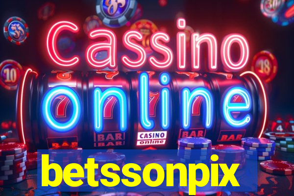 betssonpix