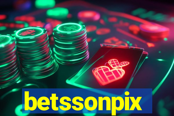 betssonpix