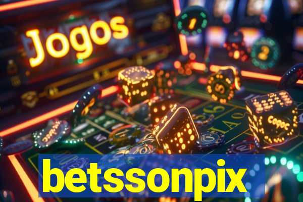 betssonpix