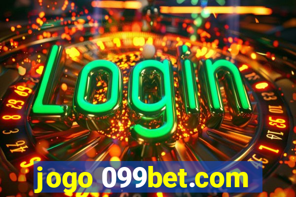 jogo 099bet.com