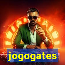 jogogates