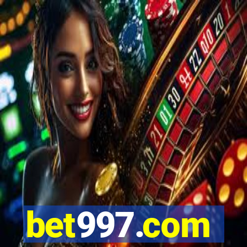 bet997.com