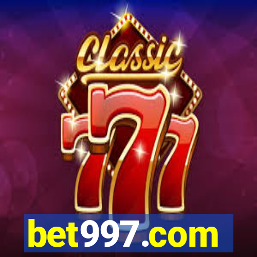 bet997.com