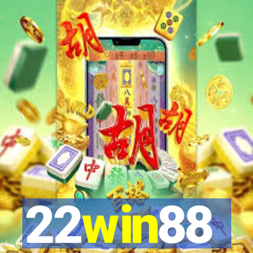 22win88