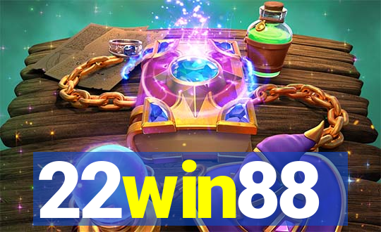 22win88