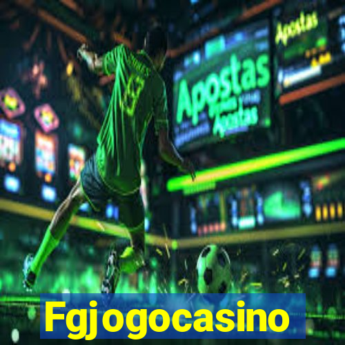 Fgjogocasino