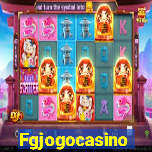 Fgjogocasino