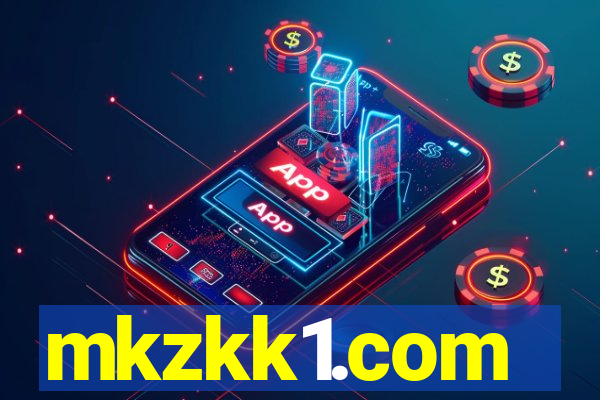 mkzkk1.com