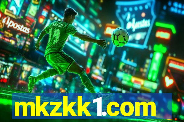 mkzkk1.com