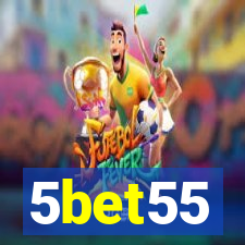 5bet55